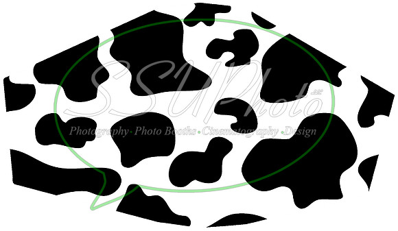 cow001