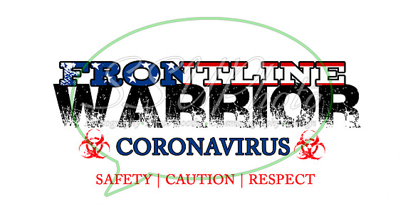 frontline001
