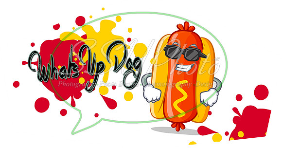 whatsupdog0001