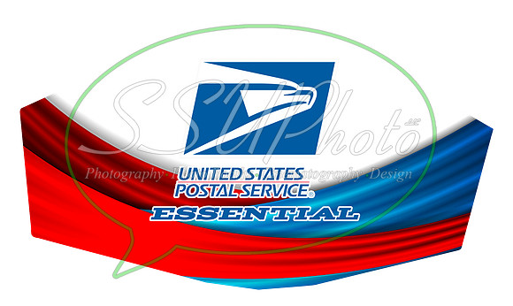 USPS