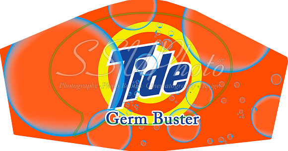 Tide001