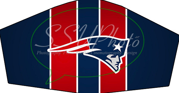 Pats002
