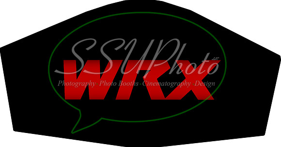 WRX001