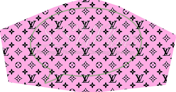 LV002