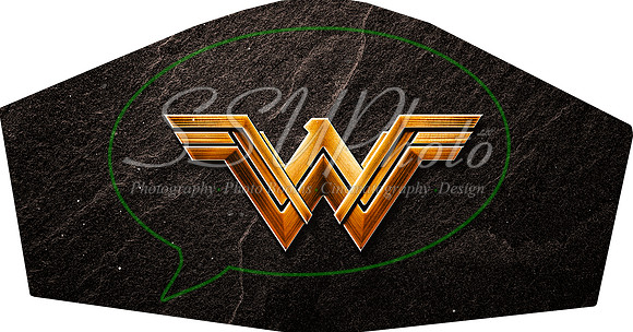 wonderwomen001