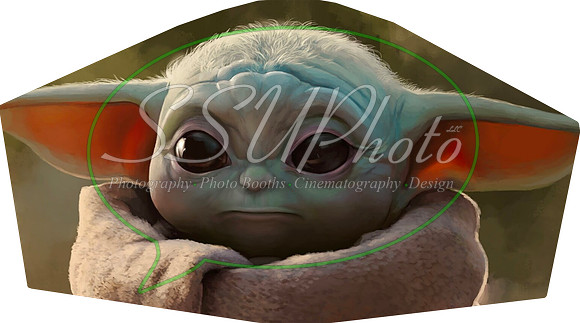 yoda001
