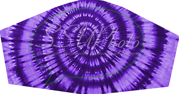tiedye007
