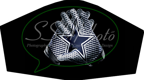 COWBOYs003