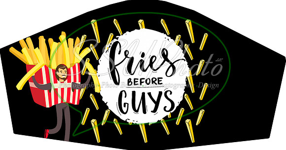 Friesandguys001