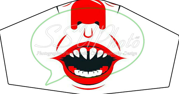 IT001png