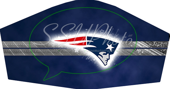 Pats3005