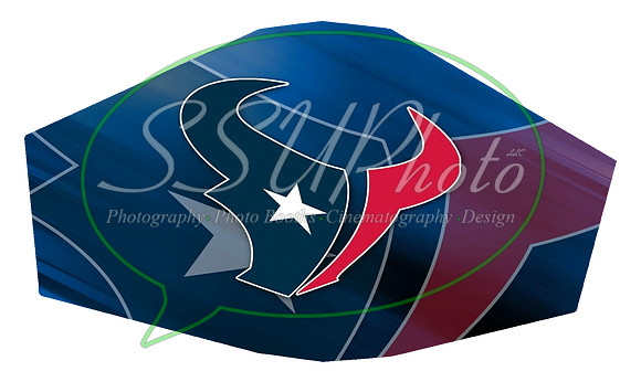 texans003