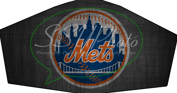 Mets001