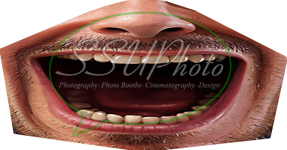 crazyface001