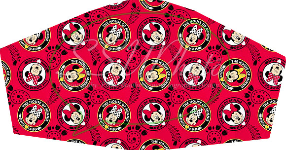Minnie004