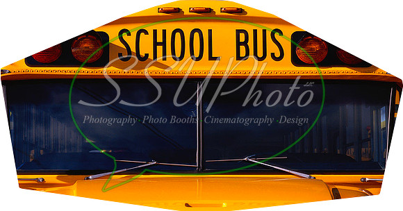 bus002