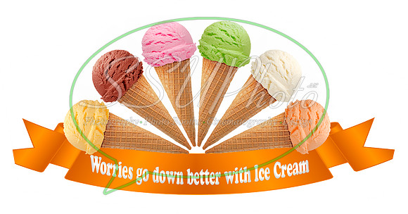 icecreamworries001