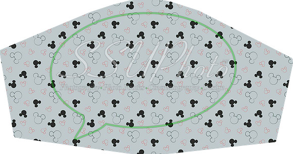 mickey006