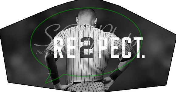 Yanks003