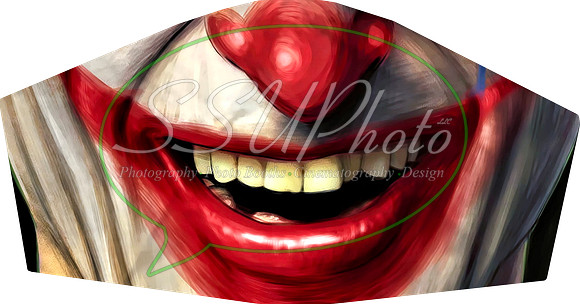 joker005
