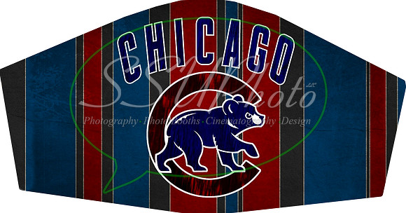 Cubs002