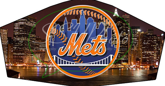Mets002