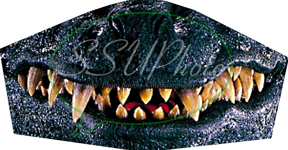 Godzilla001