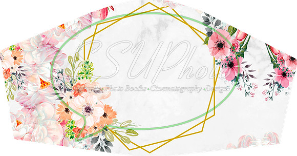 watercolorflower