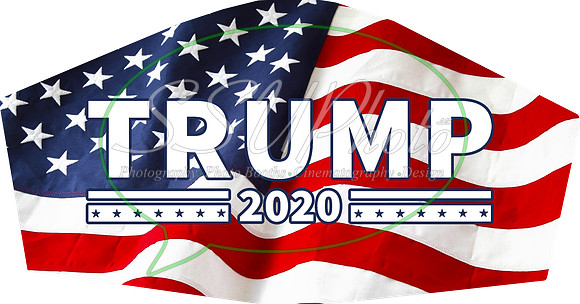 Trump2020001