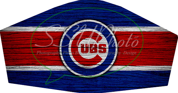 Cubs001