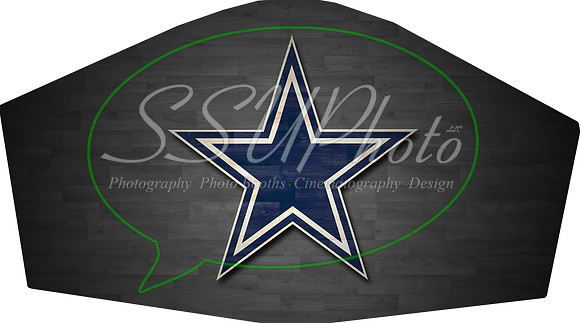 COWBOYS001