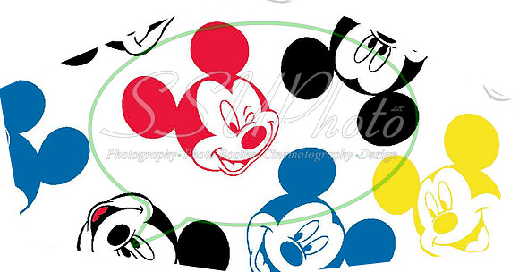 mickey005