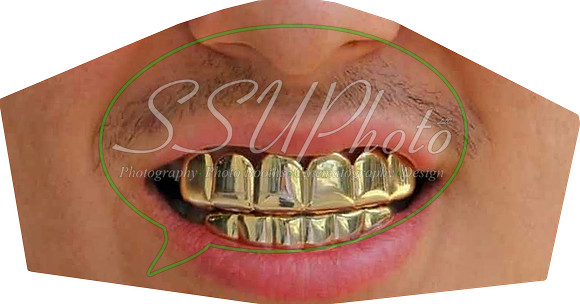 goldsmile copy