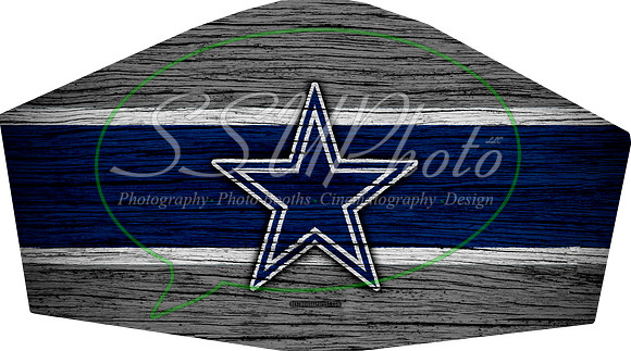 COWBOYs005