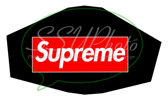 suprememeadult001