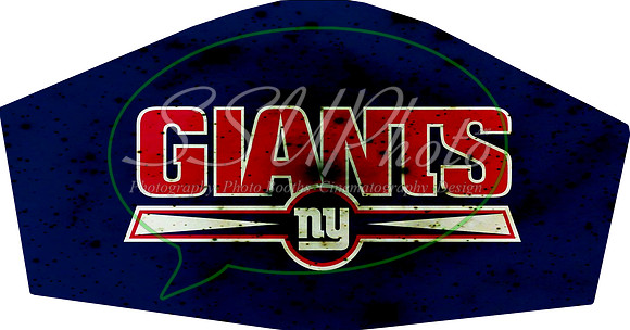 Giants002