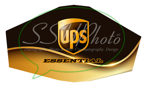 ups