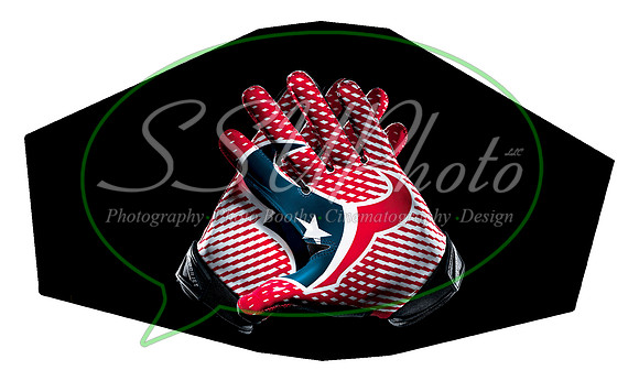 texans001