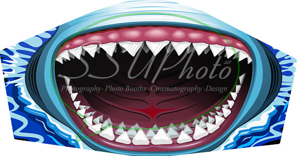 Sharks001