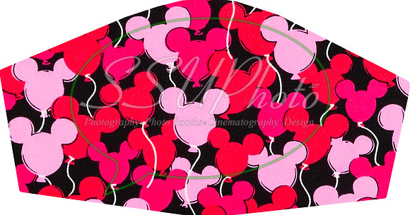 mickey004