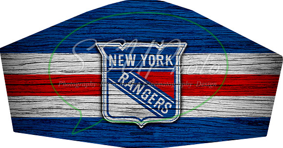 Rangers001
