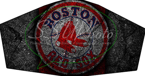 Boston001