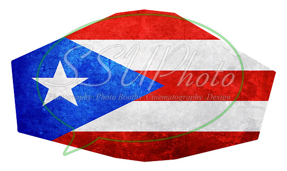 puertoricanflag001