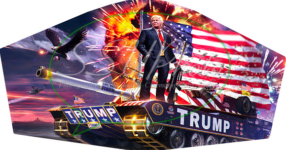 Trump2020007