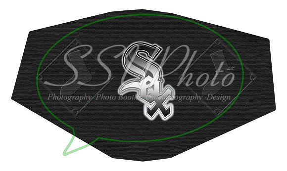 Wsox001D
