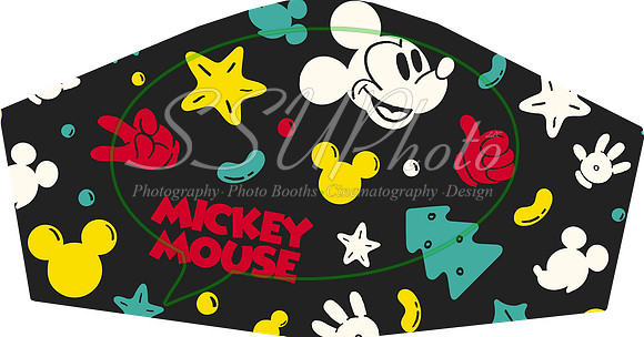 mickey009