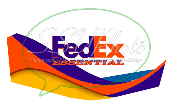 fedex