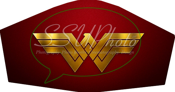 wonderwomen002