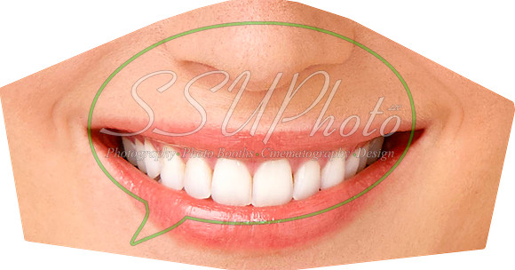 femalesmile