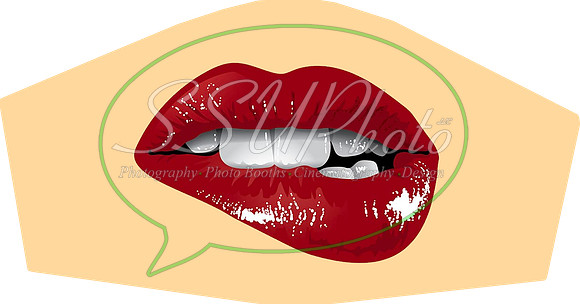 Lips001png